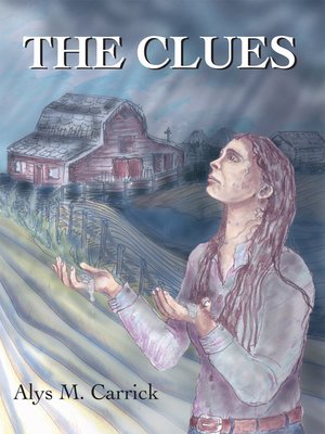 cover image of The Clues